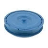 Recon Torque Converter HO55